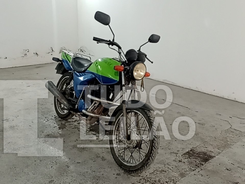Foto 2