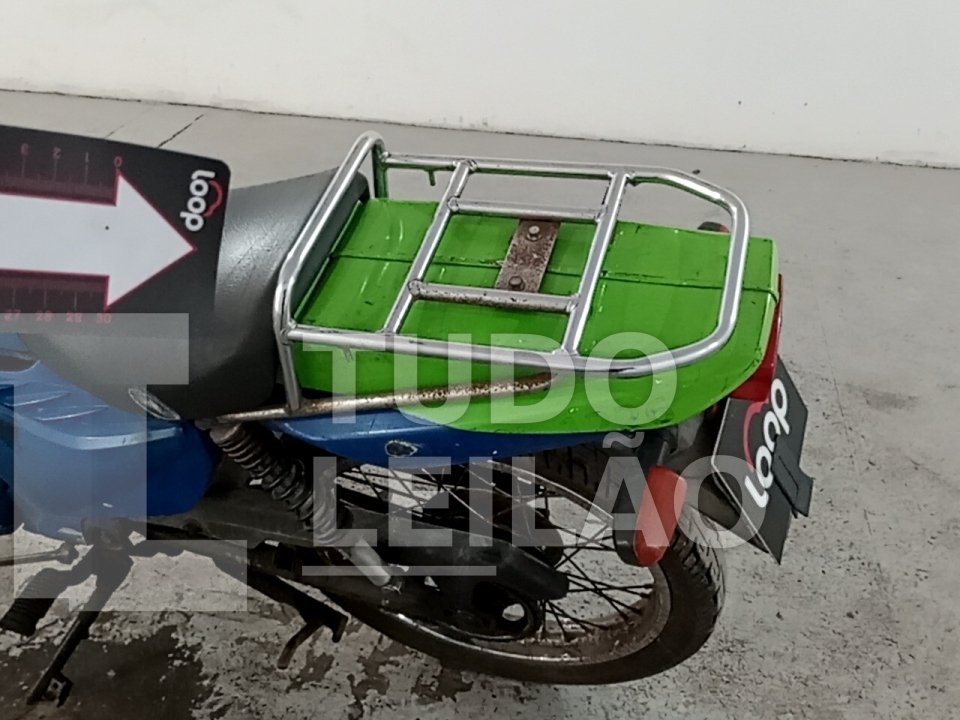 Foto 23