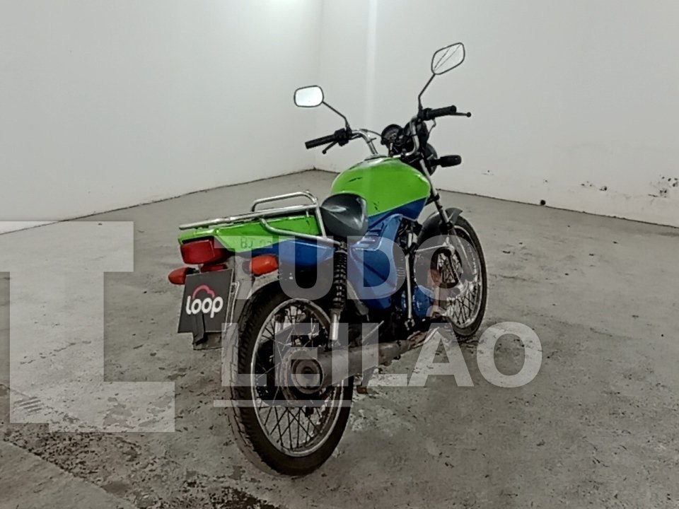 Foto 4