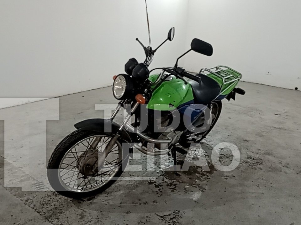 Foto 1