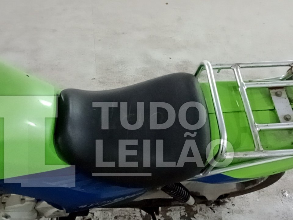 Foto 10