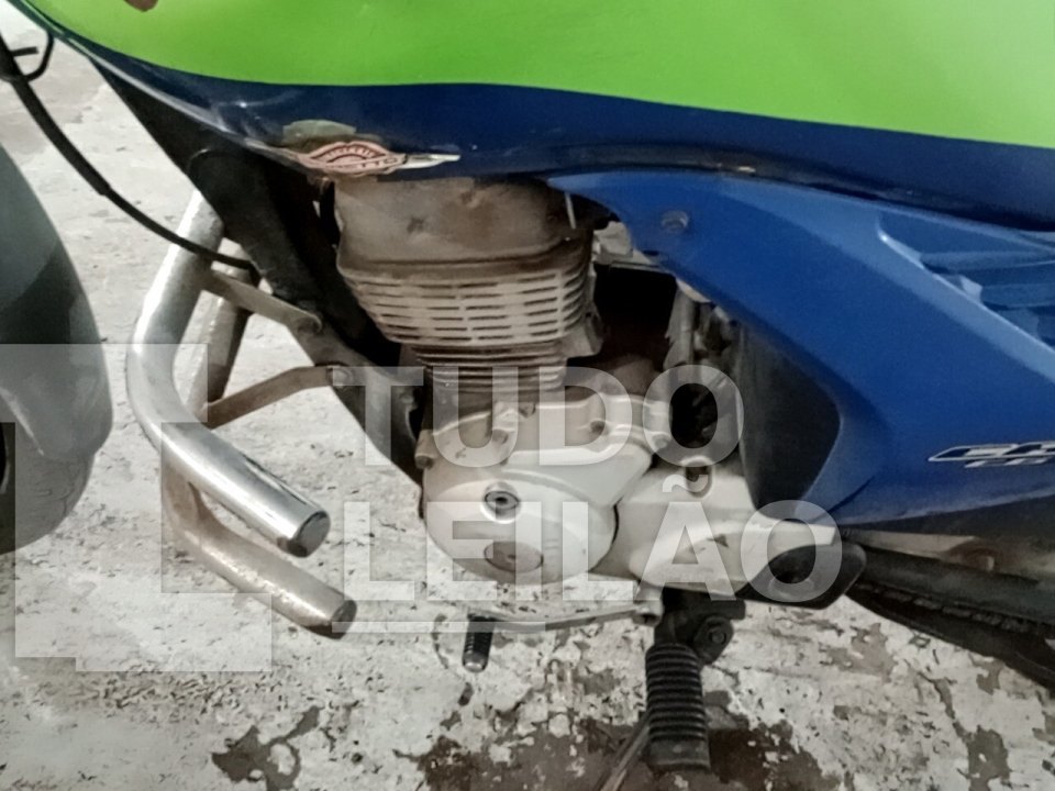 Foto 12