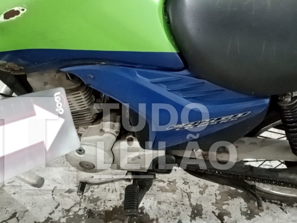 Foto 23