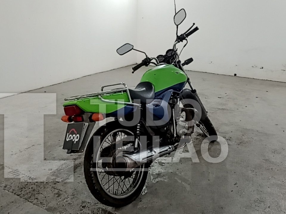 Foto 4