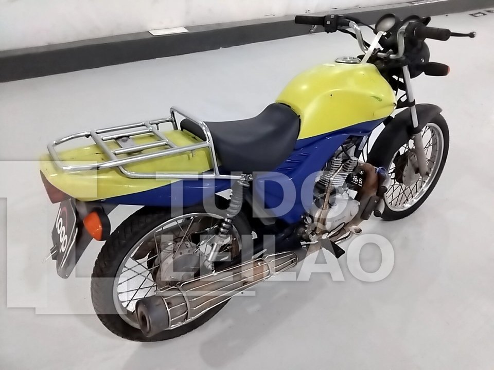 Foto 4