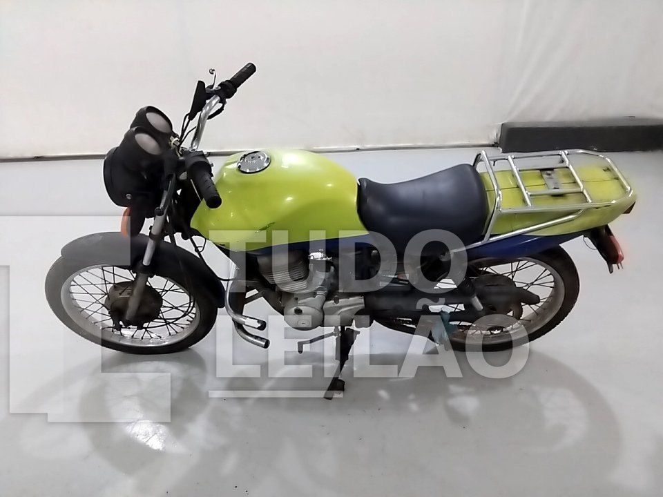 Foto 8