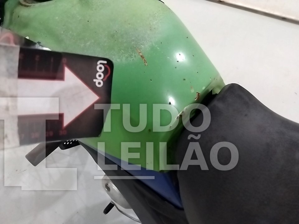 Foto 23