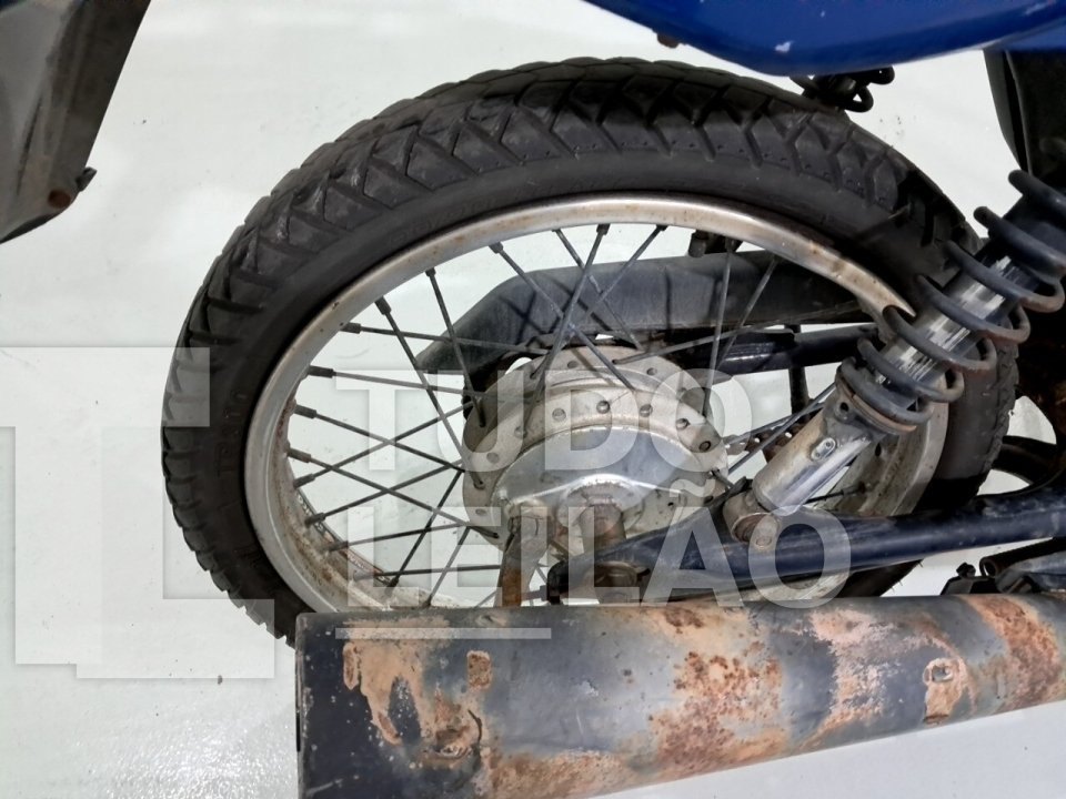 Foto 16