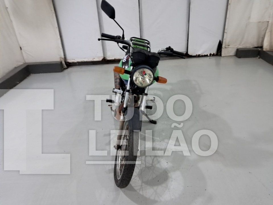Foto 7