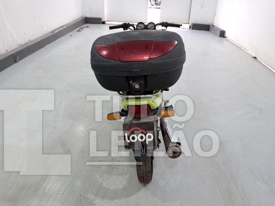 Foto 11