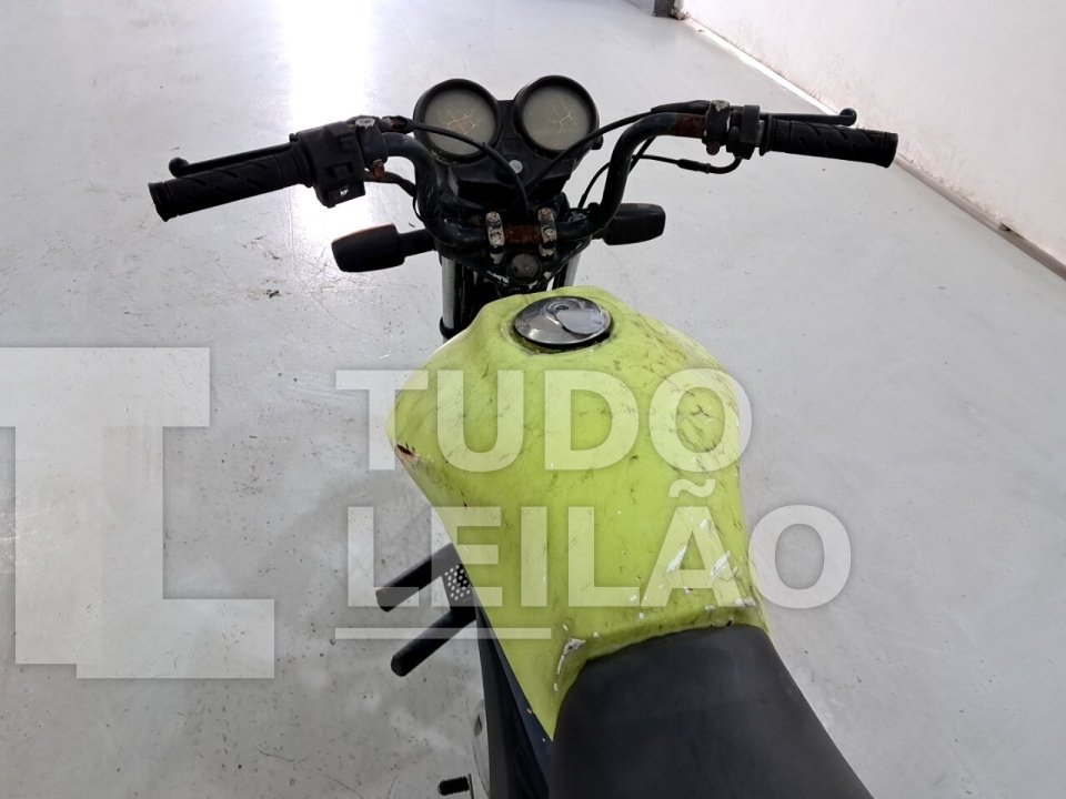 Foto 6