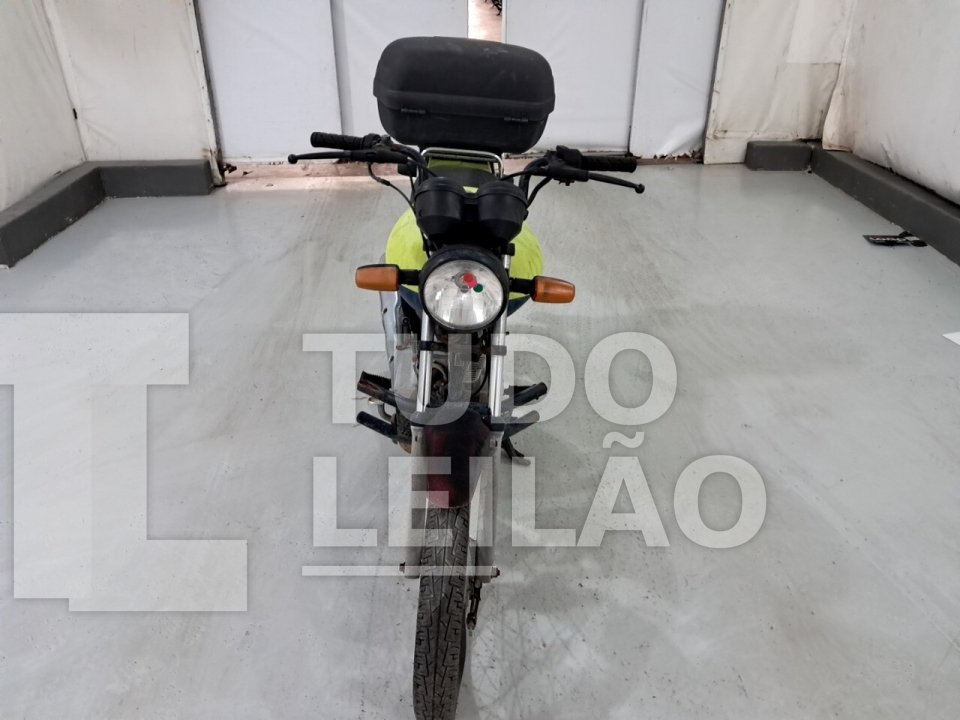 Foto 7