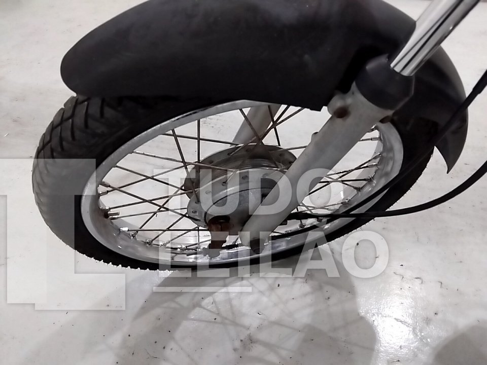 Foto 13