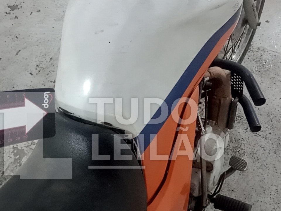 Foto 19