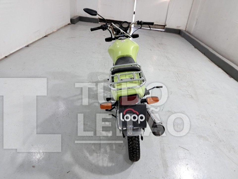 Foto 11