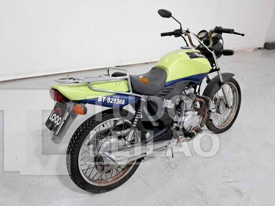 Foto 4