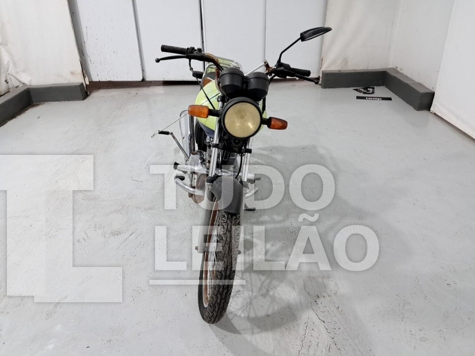 Foto 7