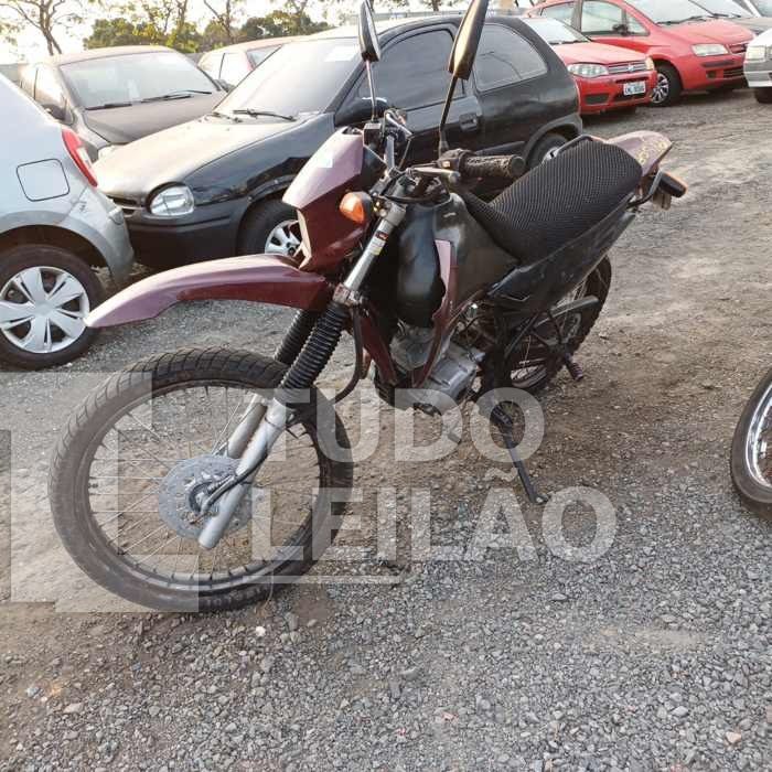 Foto 11