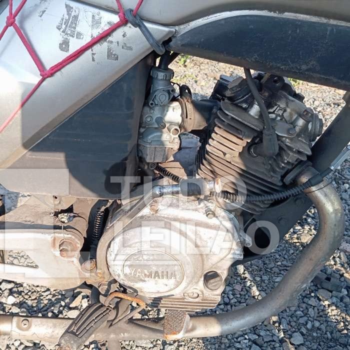 Foto 8