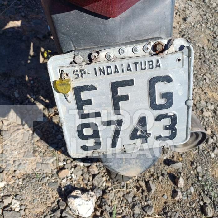 Foto 12