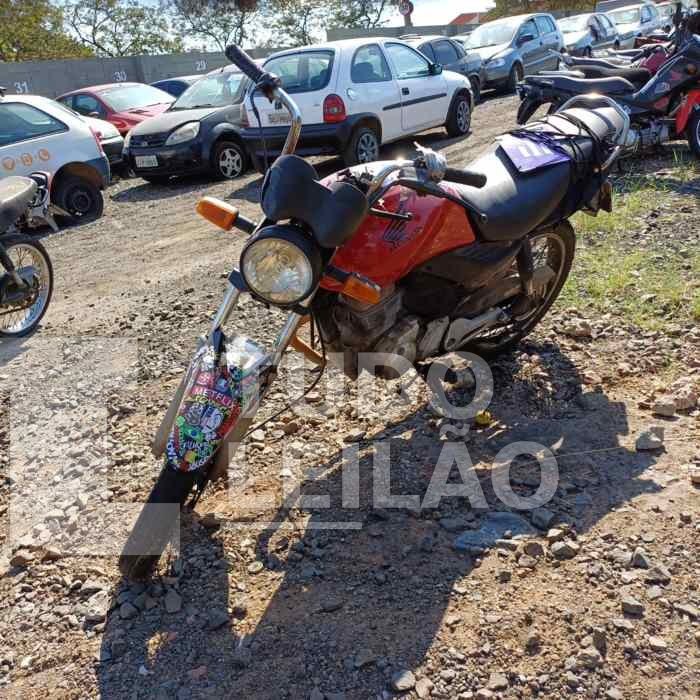 Foto 13