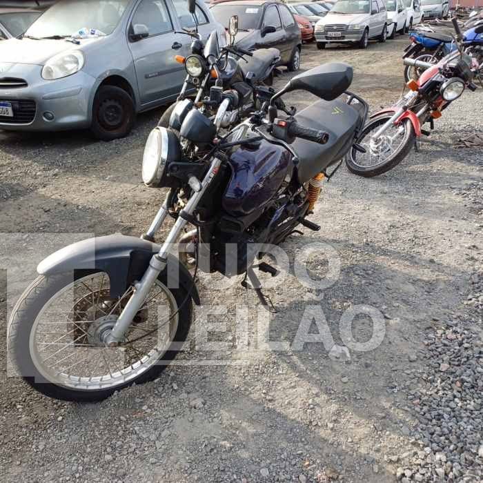 Foto 12
