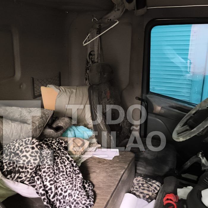 Foto 10