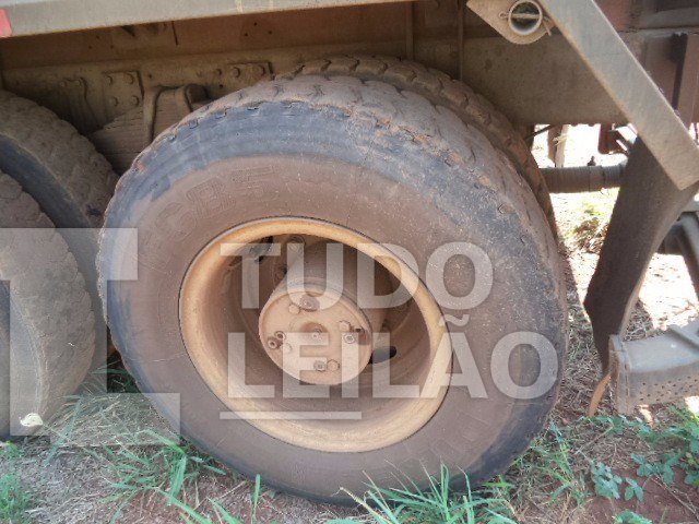 Foto 15