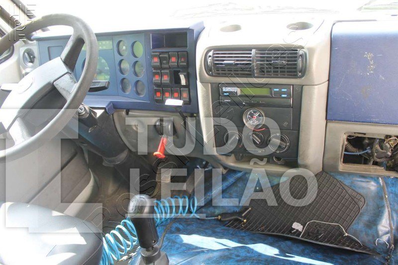 Foto 8