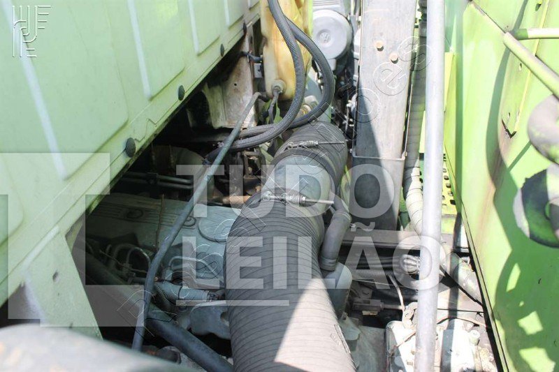 Foto 9