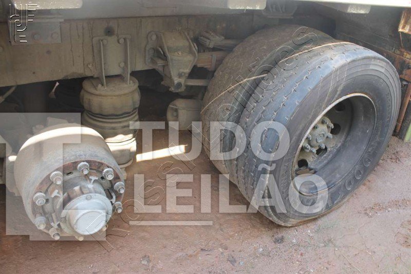 Foto 6