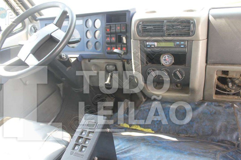 Foto 8
