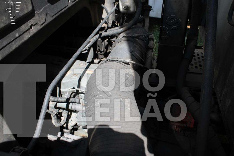 Foto 9