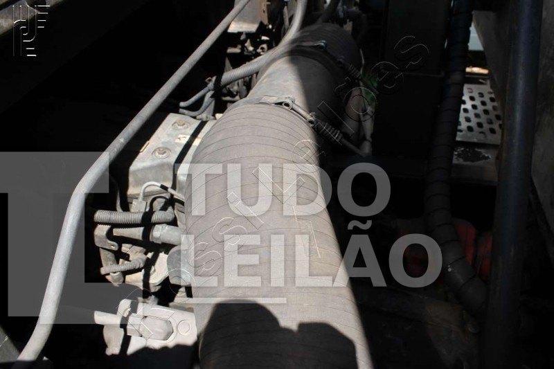 Foto 9