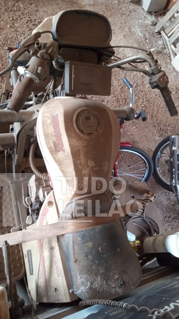 Foto 5