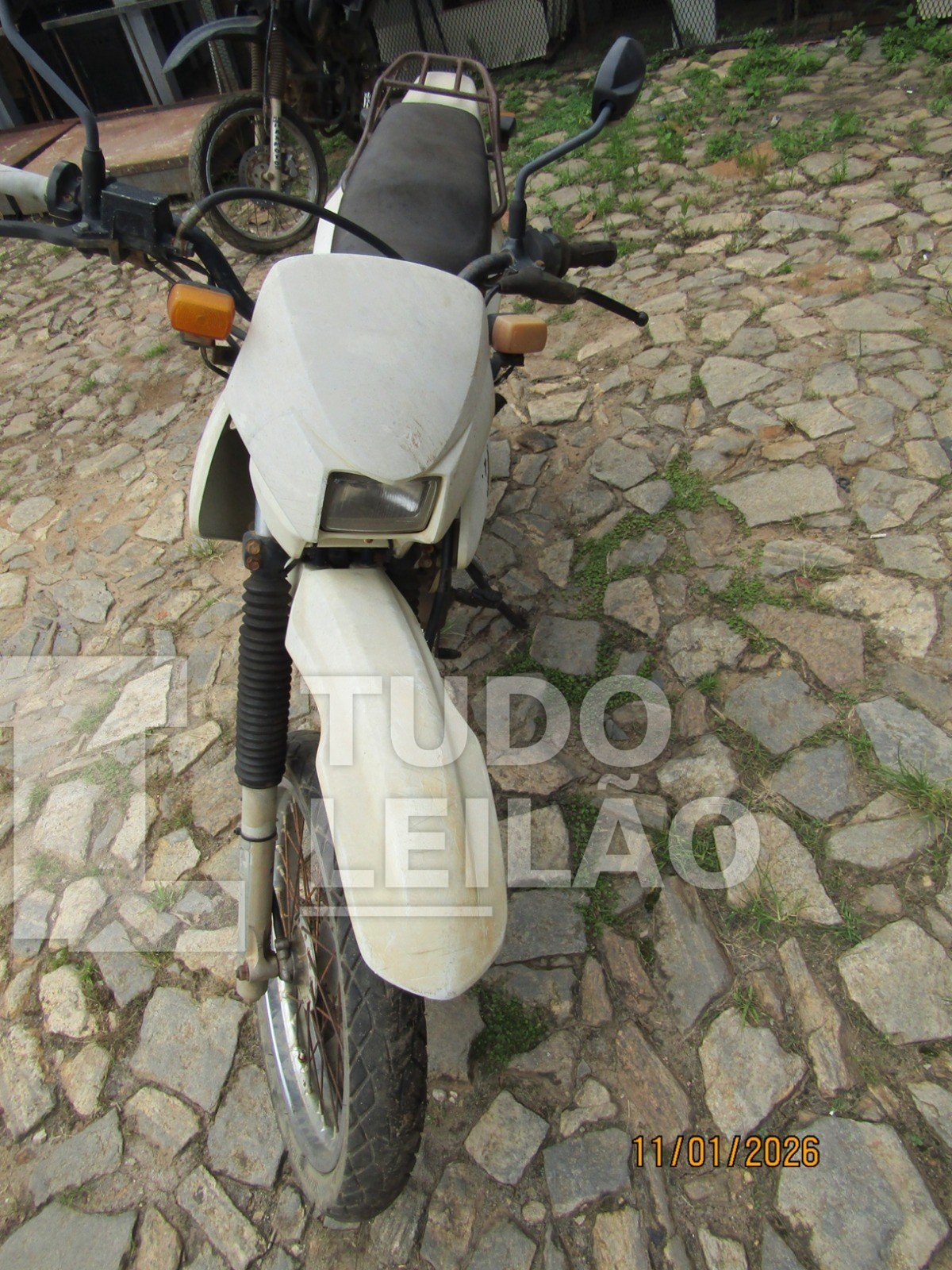 Foto 3