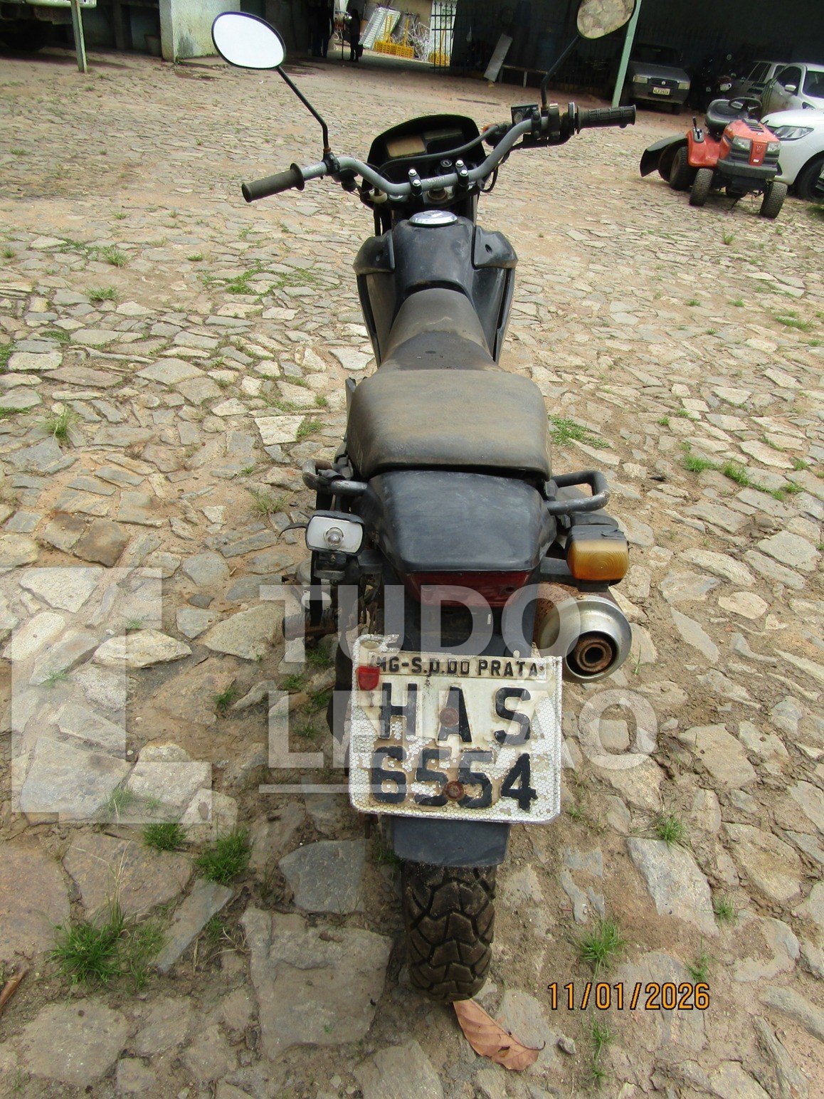 Foto 2