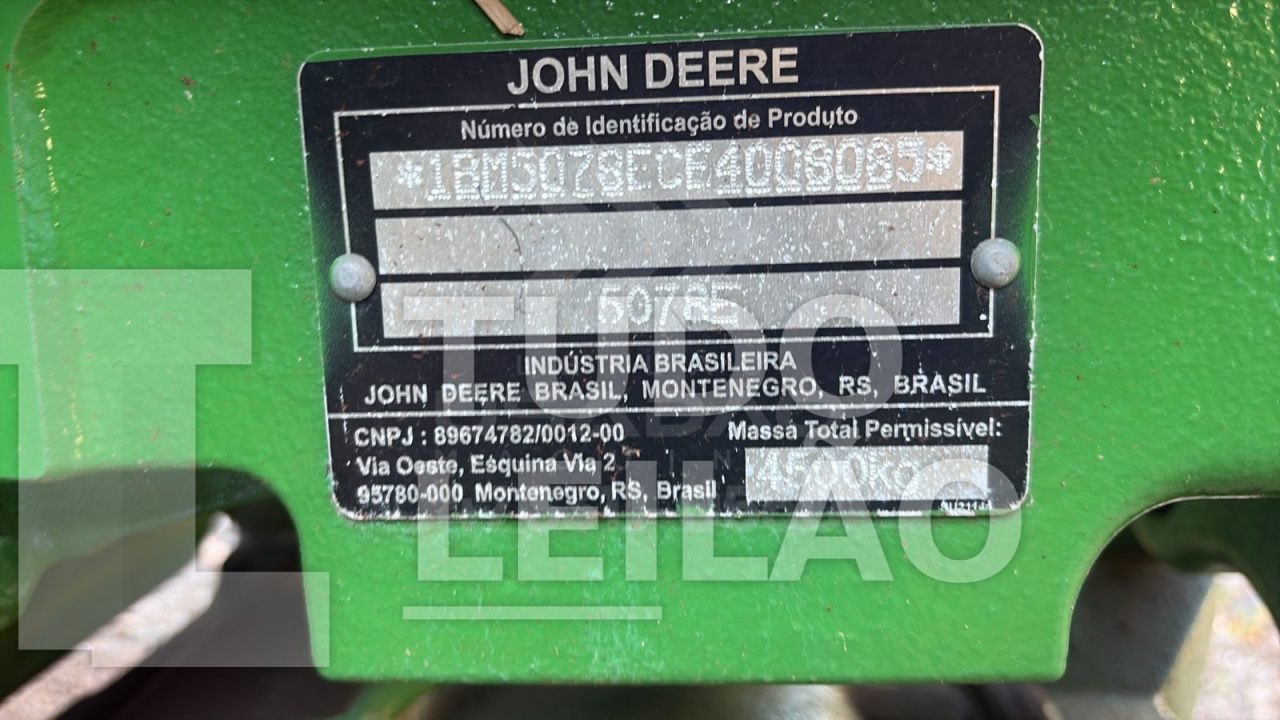 Foto 5