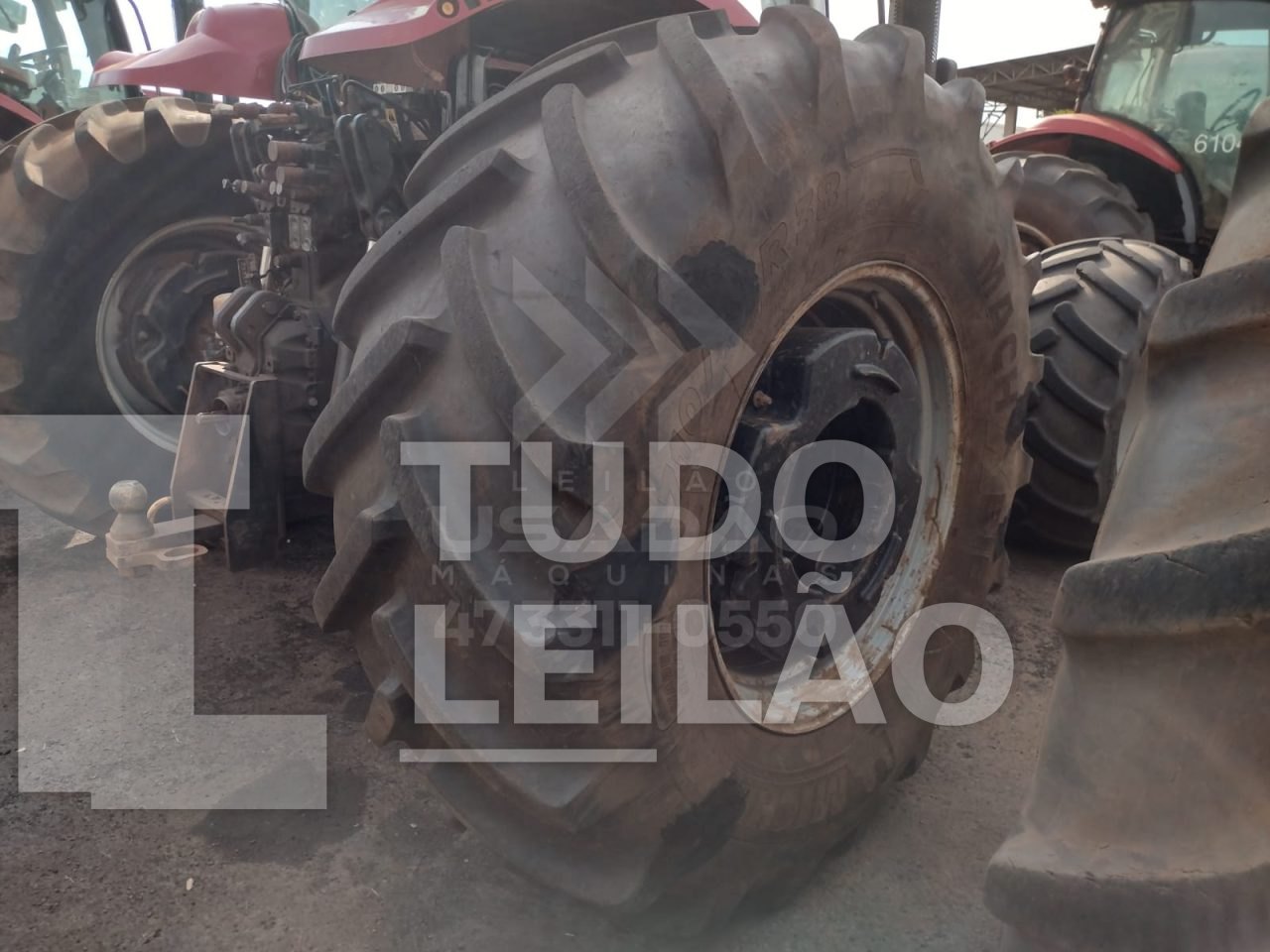 Foto 7