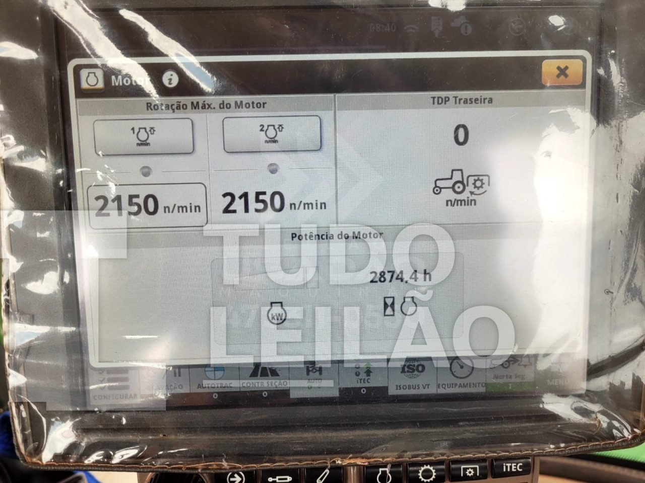 Foto 5