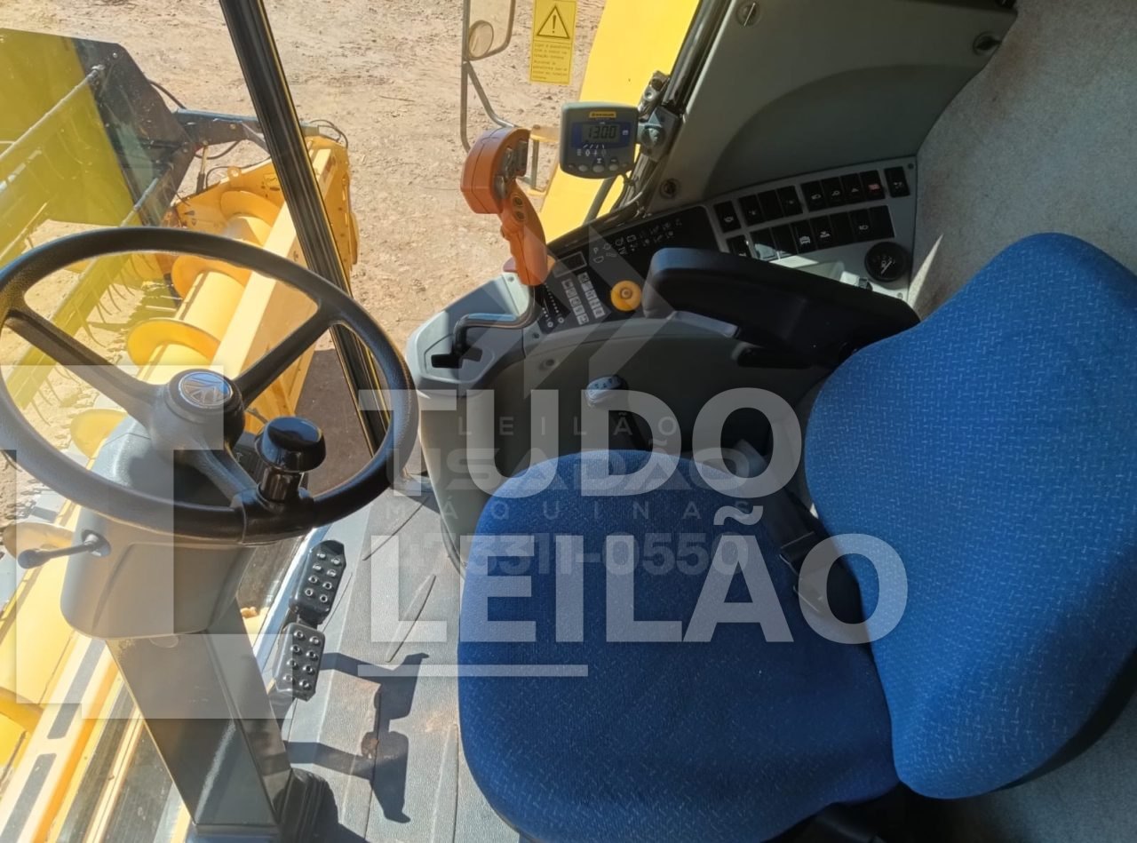 Foto 10