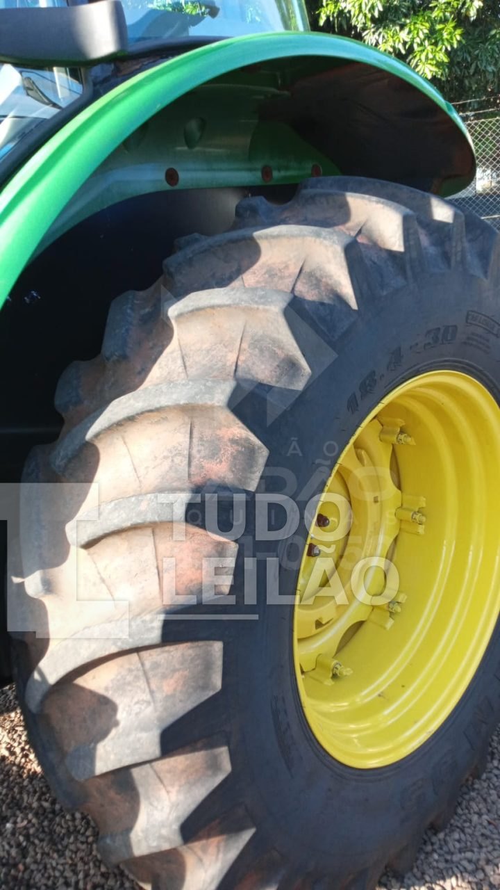 Foto 10