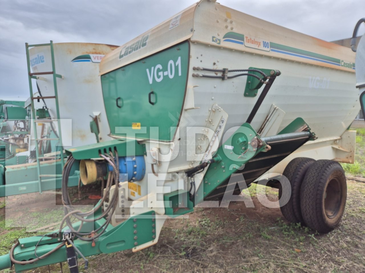 Foto 2