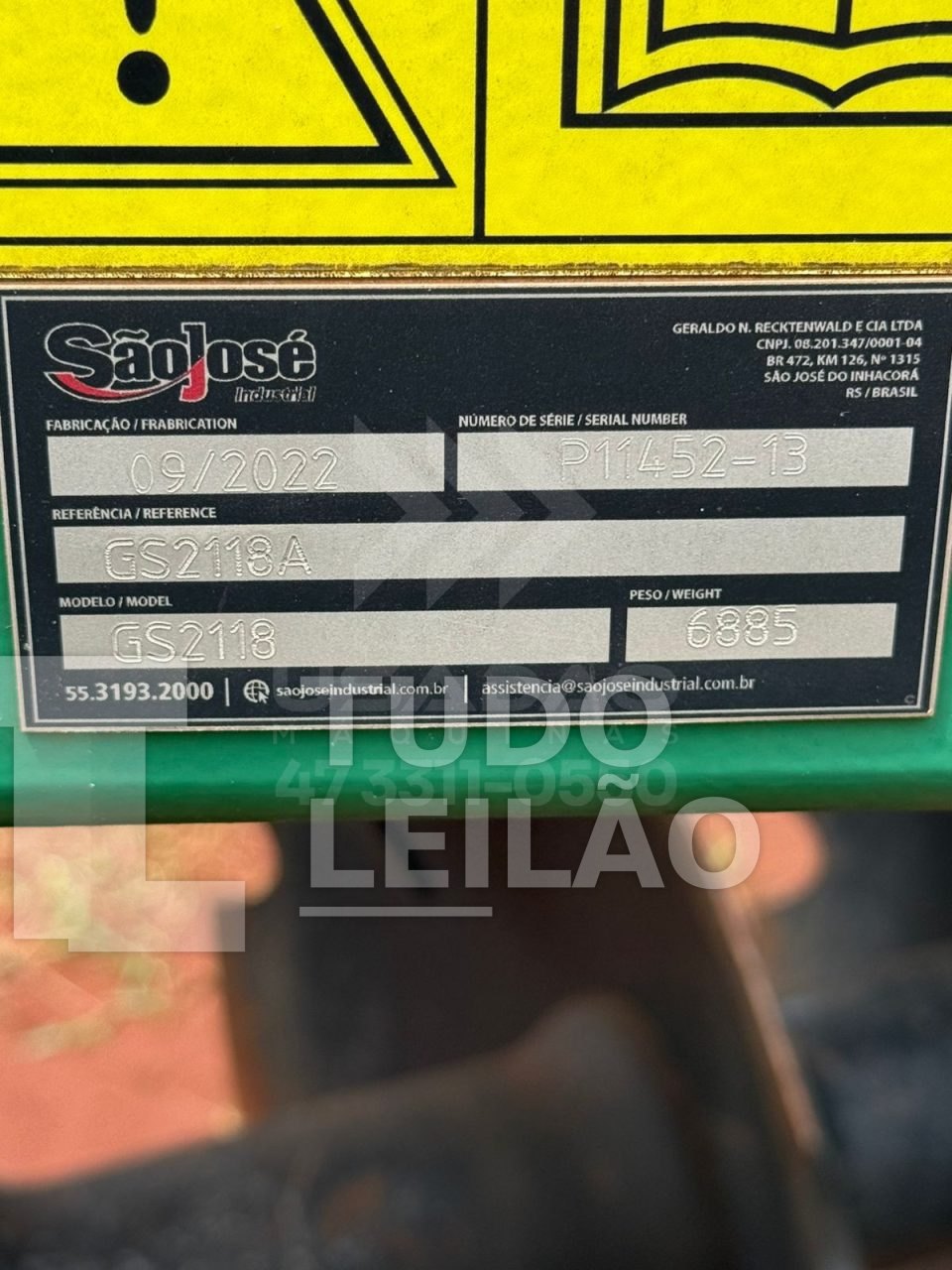 Foto 5