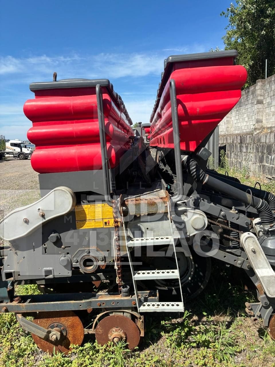 Foto 5