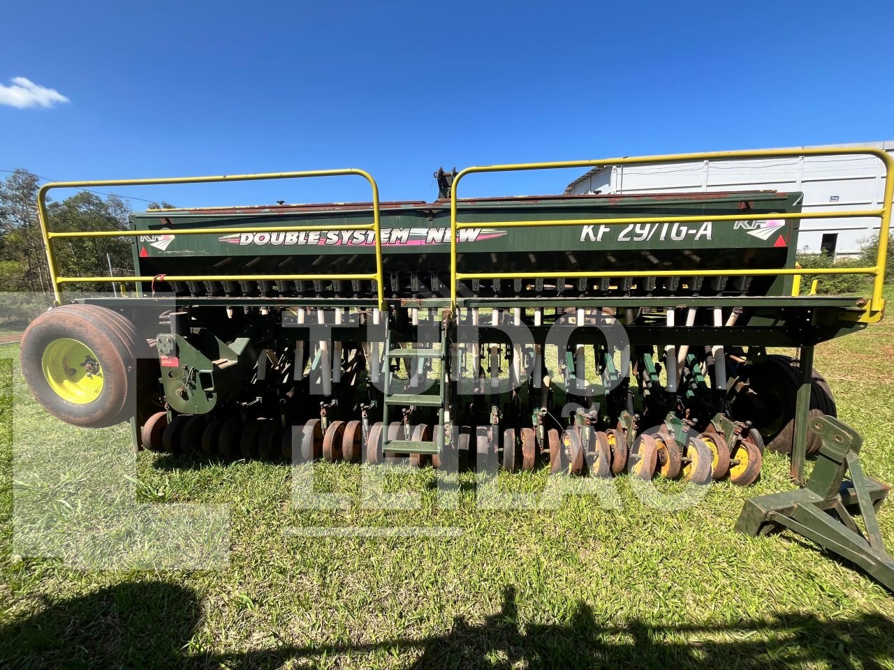 Foto 2