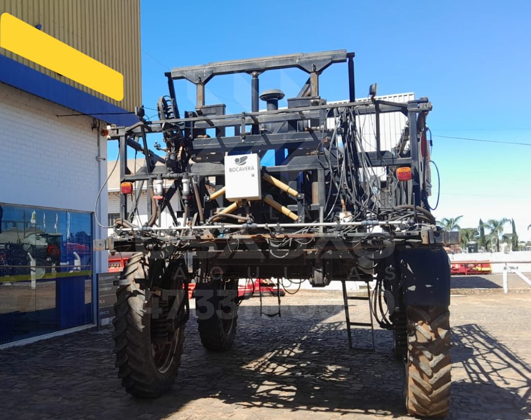 Foto 7