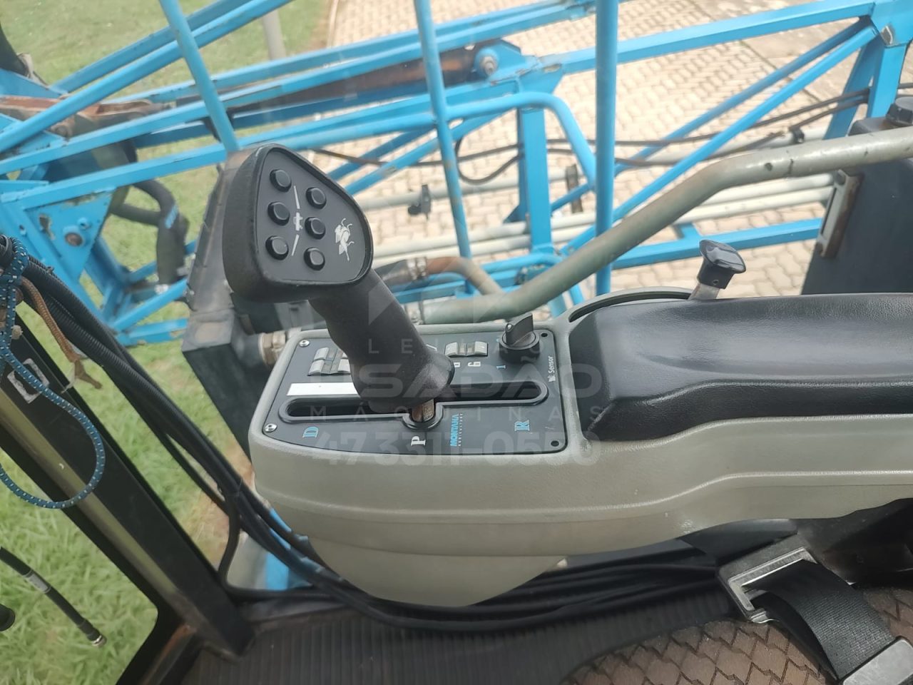 Foto 3