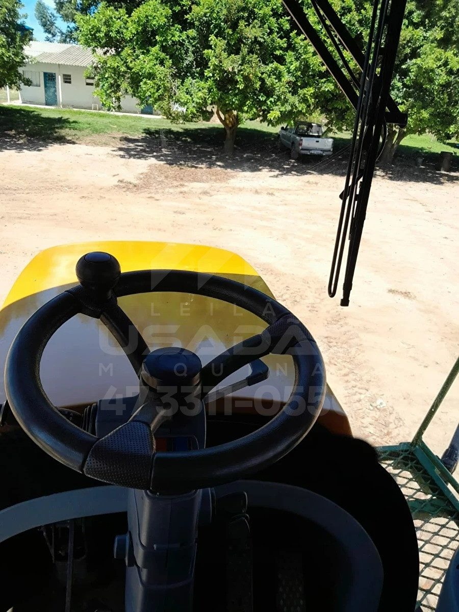 Foto 6