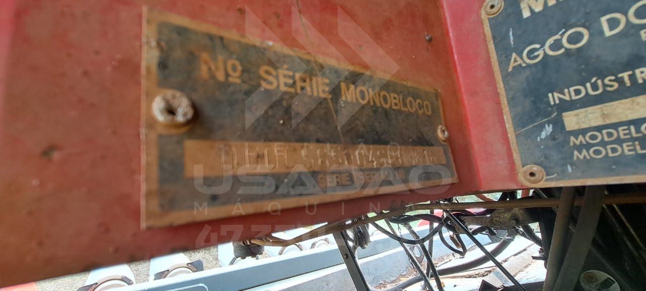 Foto 7